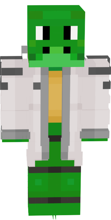 Preview of texture: LabTurtle