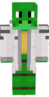 LabTurtle