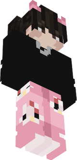 hello kity