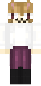 nekoarc1