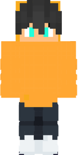 Anhbao
