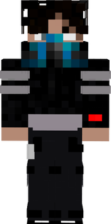 KiuLong21