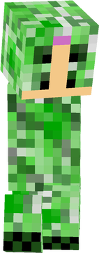 dony