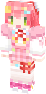 mikoti
