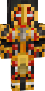 yuuy