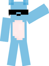 ll