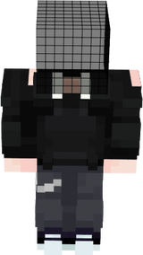 ь