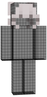 H_head