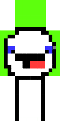 Preview of texture: dream