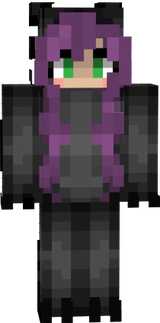 bibs