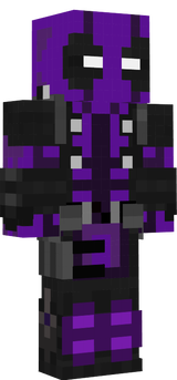 da