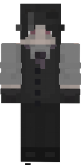 OlderTarkComplete