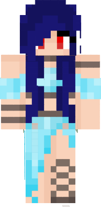 Preview of texture: achus