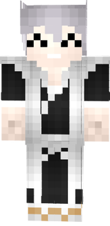 Gin