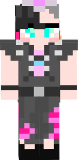 marili-dres1