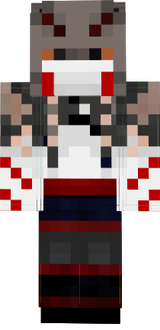 wildpotato2