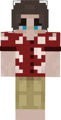 Preview of texture: DOGULO