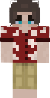 DOGULO