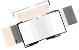 jeiuegrervfdfvdfehgr