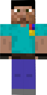 jyhgfd