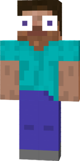 Arregalhado