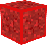 Red Wool