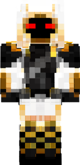 epico