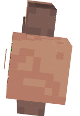 ALDEÃO 