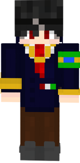 NickXZC v5
