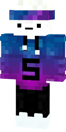 Preview of texture: edeee