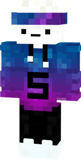 edeee