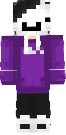 Preview of texture: mateo