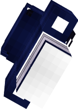Preview of texture: h
