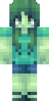 zom