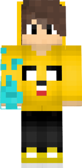 AAA