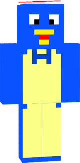 crisdiur