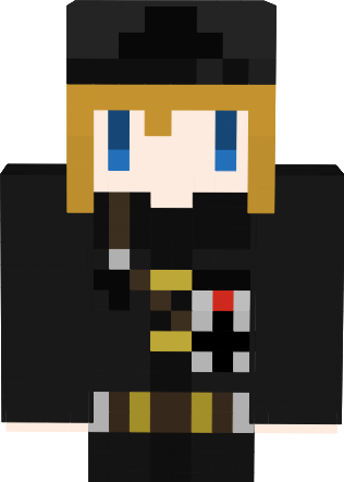 Preview of texture: germania