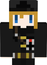 germania