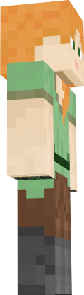 Preview of texture: fsdfsdf