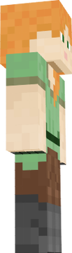fsdfsdf