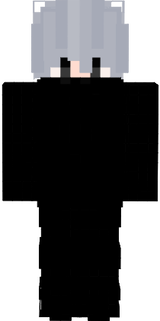 sla