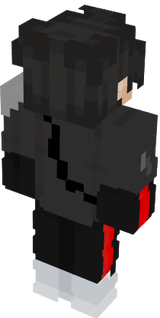 quý