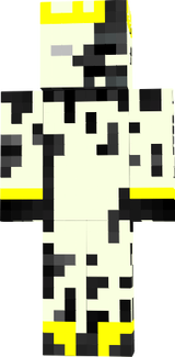 skull king orr