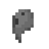 glitter_2