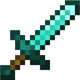 Diamond_sword