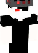 DADENTHIEN
