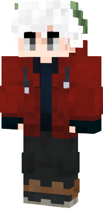 Preview of texture: 5