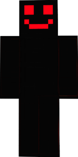 erster skin