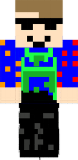 hamoodeg