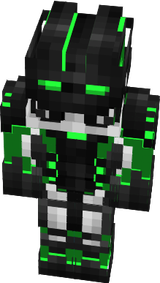 khk